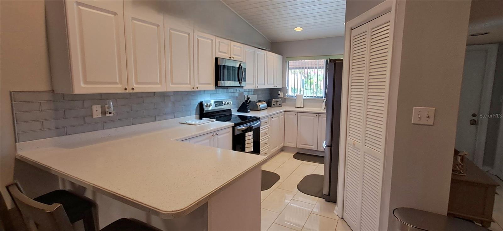 7201 COUNTRY CLUB DR #G21, LAKE WALES, FL — photo 14