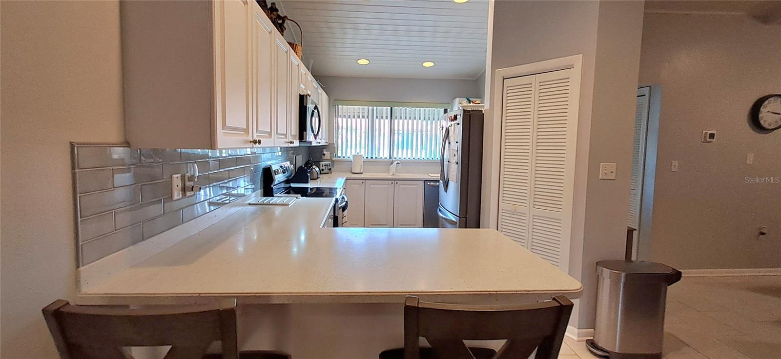 7201 COUNTRY CLUB DR #G21, LAKE WALES, FL — photo 15