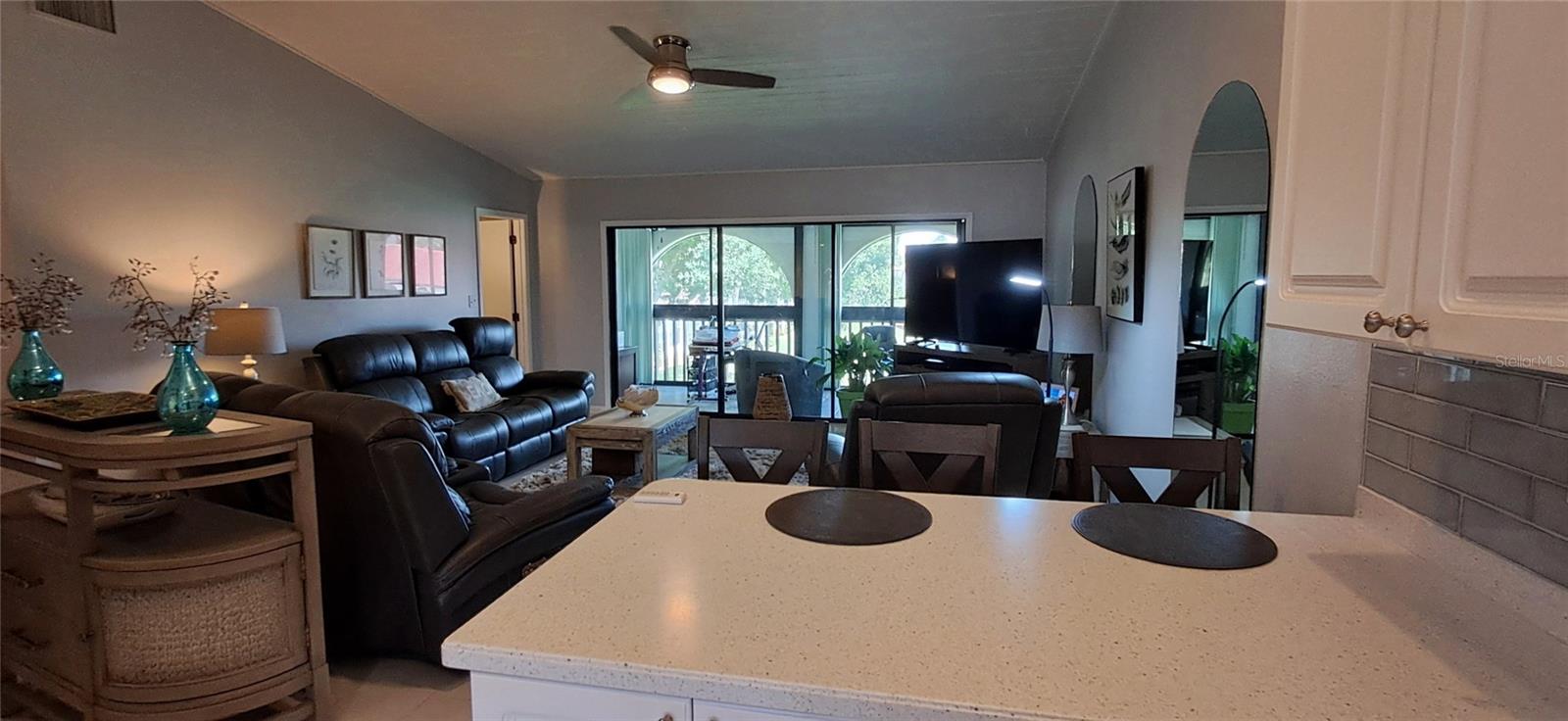 7201 COUNTRY CLUB DR #G21, LAKE WALES, FL — photo 16