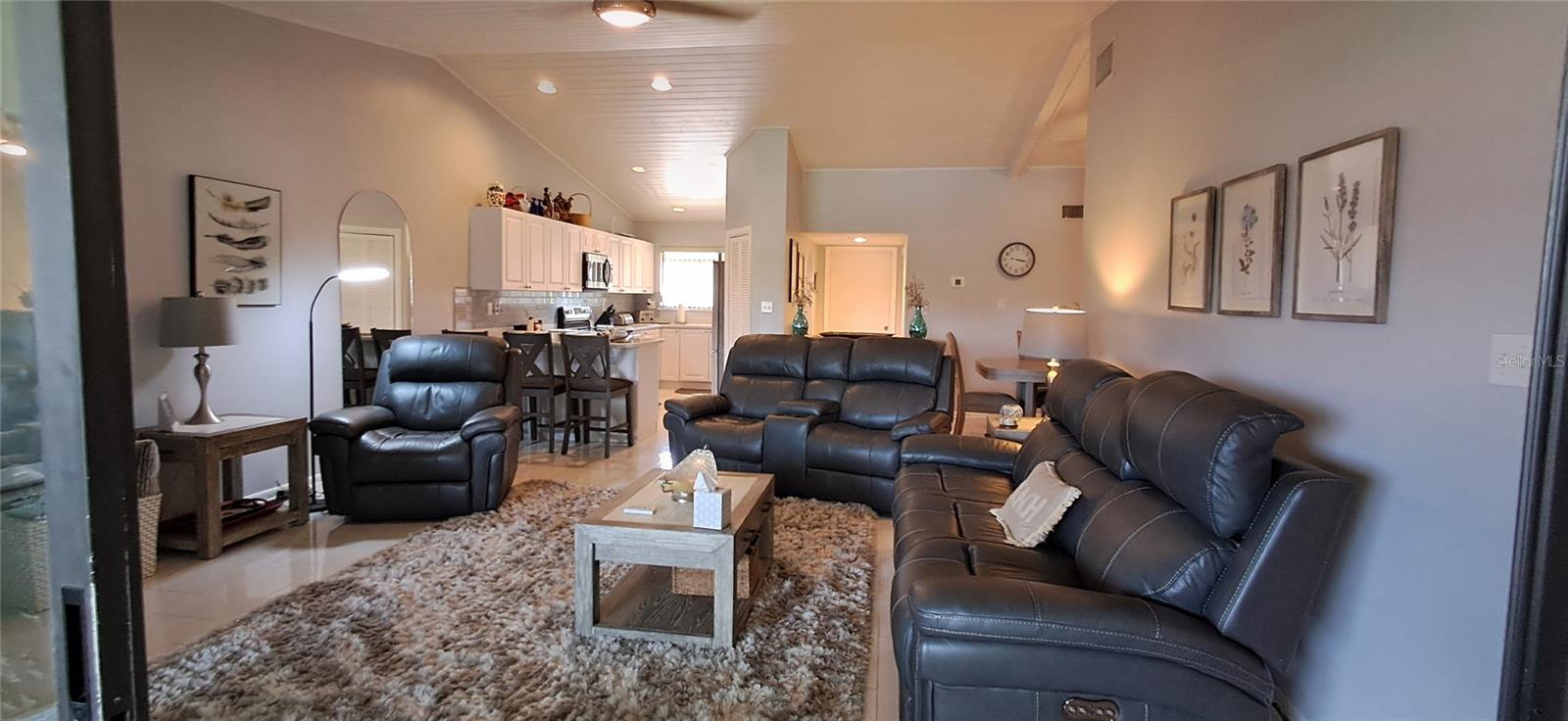 7201 COUNTRY CLUB DR #G21, LAKE WALES, FL — photo 17
