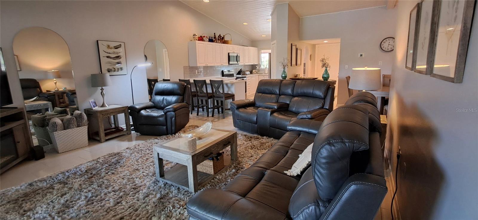 7201 COUNTRY CLUB DR #G21, LAKE WALES, FL — photo 18