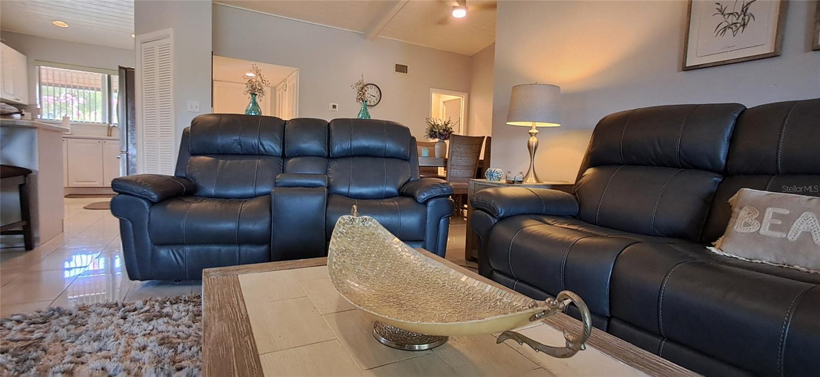 7201 COUNTRY CLUB DR #G21, LAKE WALES, FL — photo 19
