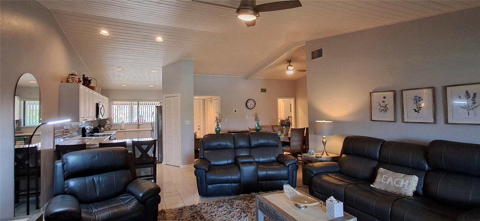 7201 COUNTRY CLUB DR #G21, LAKE WALES, FL — photo 20