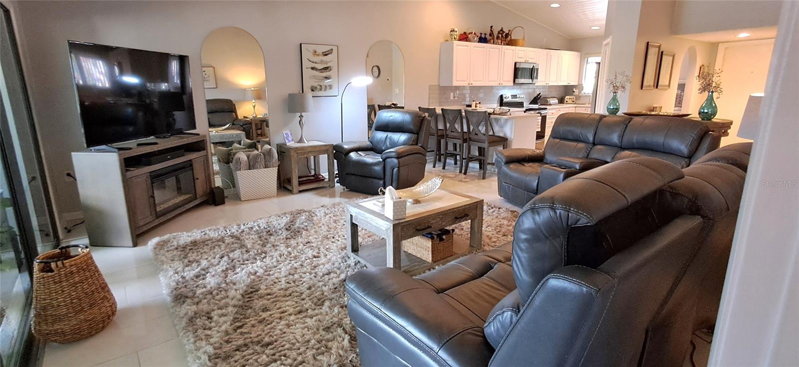 7201 COUNTRY CLUB DR #G21, LAKE WALES, FL — photo 21