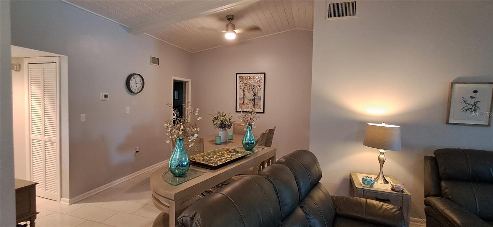 7201 COUNTRY CLUB DR #G21, LAKE WALES, FL — photo 22