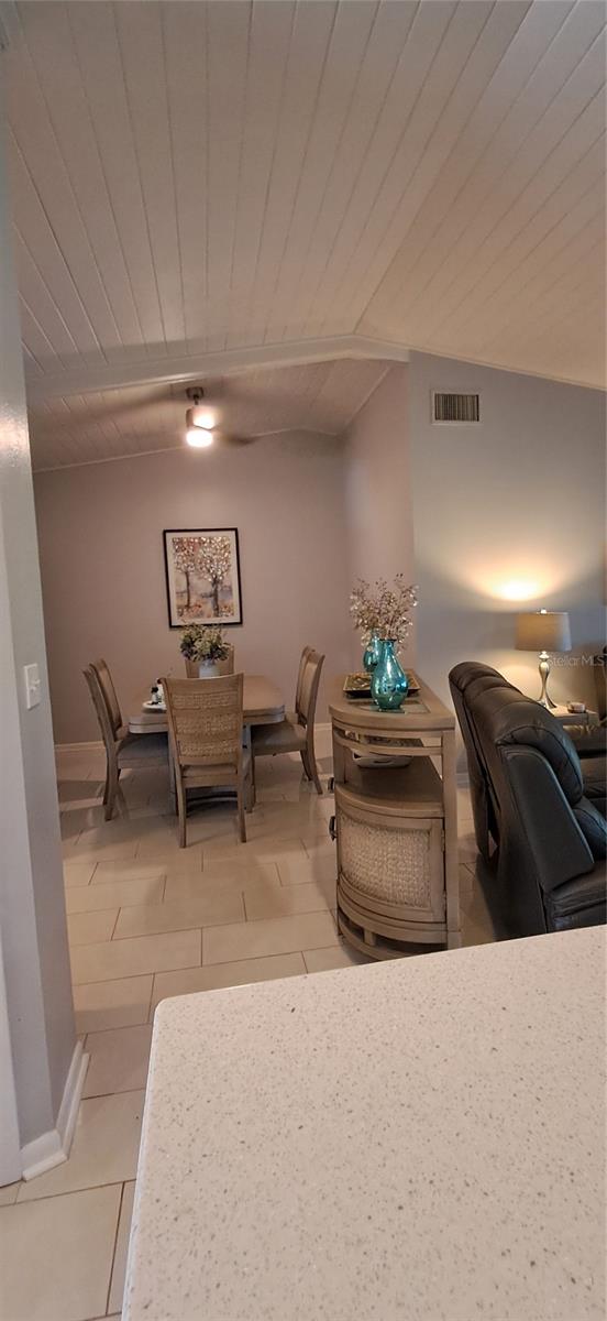 7201 COUNTRY CLUB DR #G21, LAKE WALES, FL — photo 23