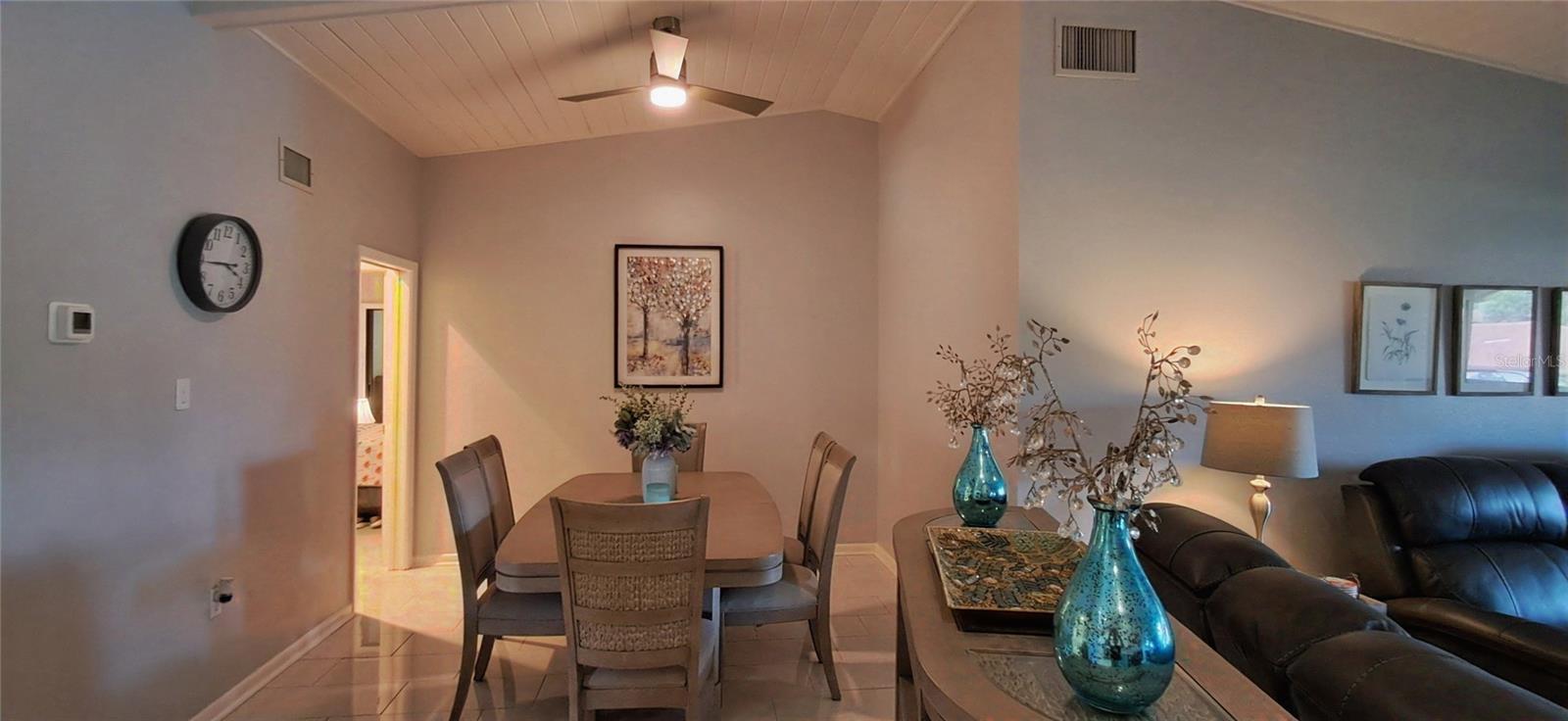 7201 COUNTRY CLUB DR #G21, LAKE WALES, FL — photo 24