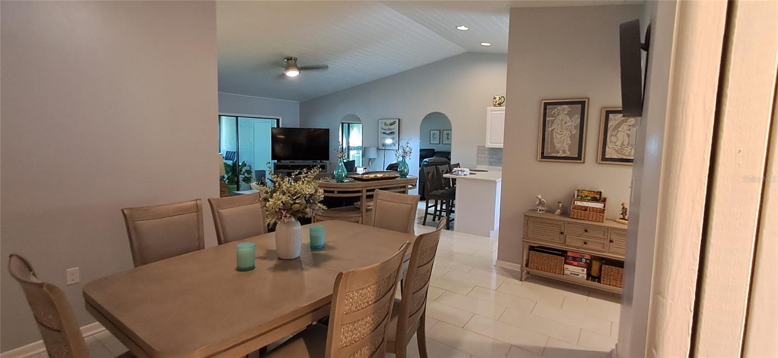 7201 COUNTRY CLUB DR #G21, LAKE WALES, FL — photo 25