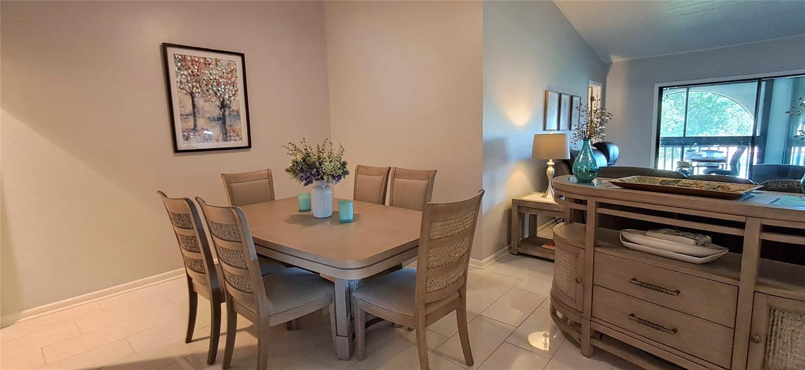 7201 COUNTRY CLUB DR #G21, LAKE WALES, FL — photo 26