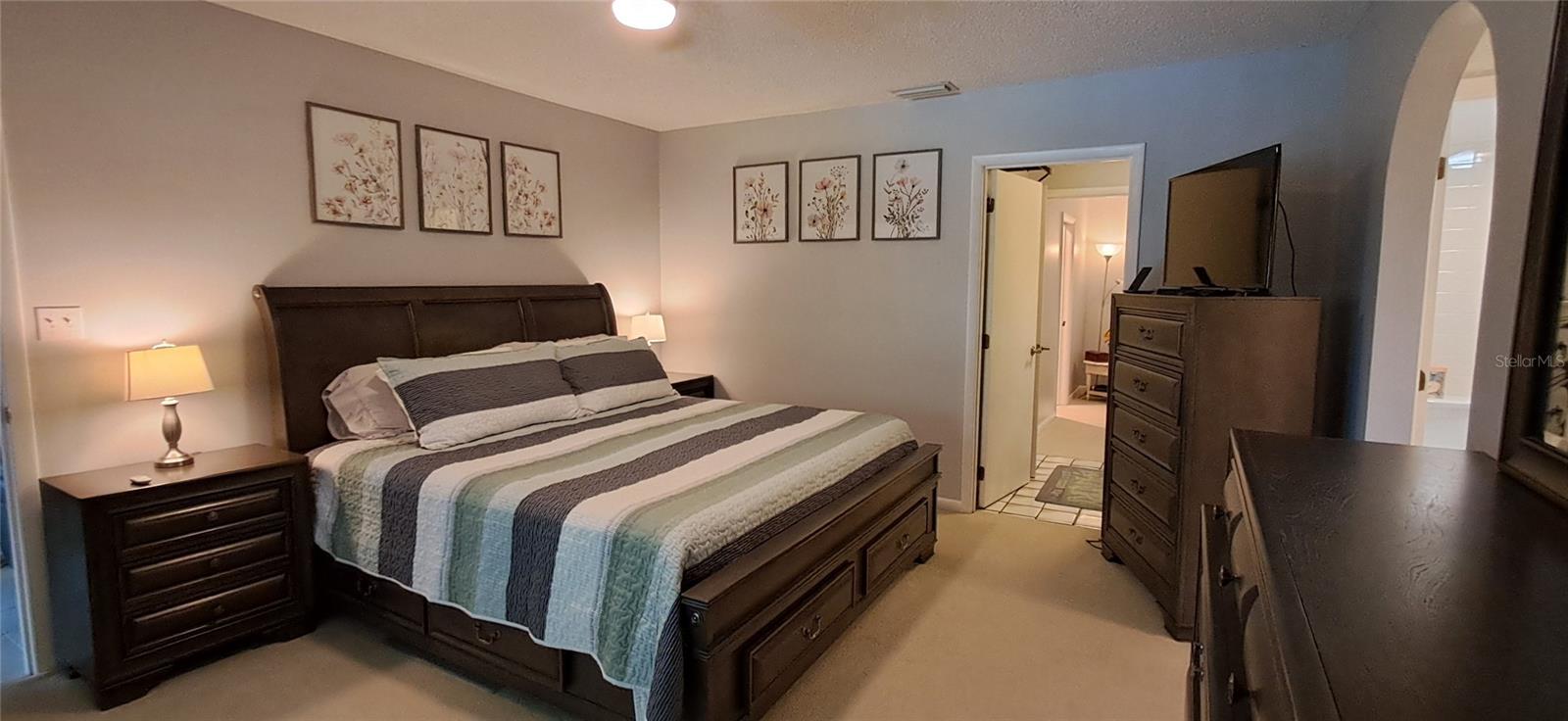 7201 COUNTRY CLUB DR #G21, LAKE WALES, FL — photo 27