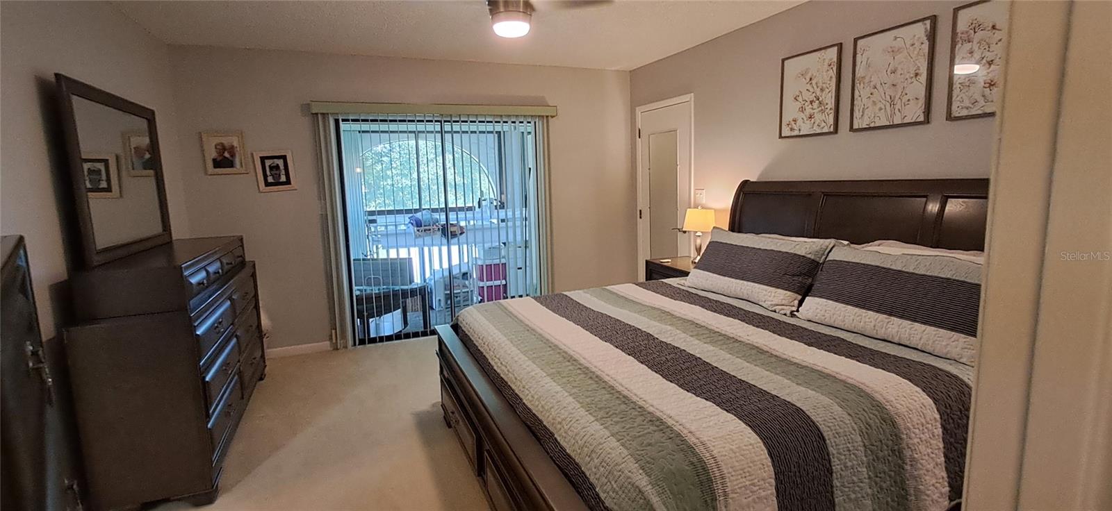 7201 COUNTRY CLUB DR #G21, LAKE WALES, FL — photo 28