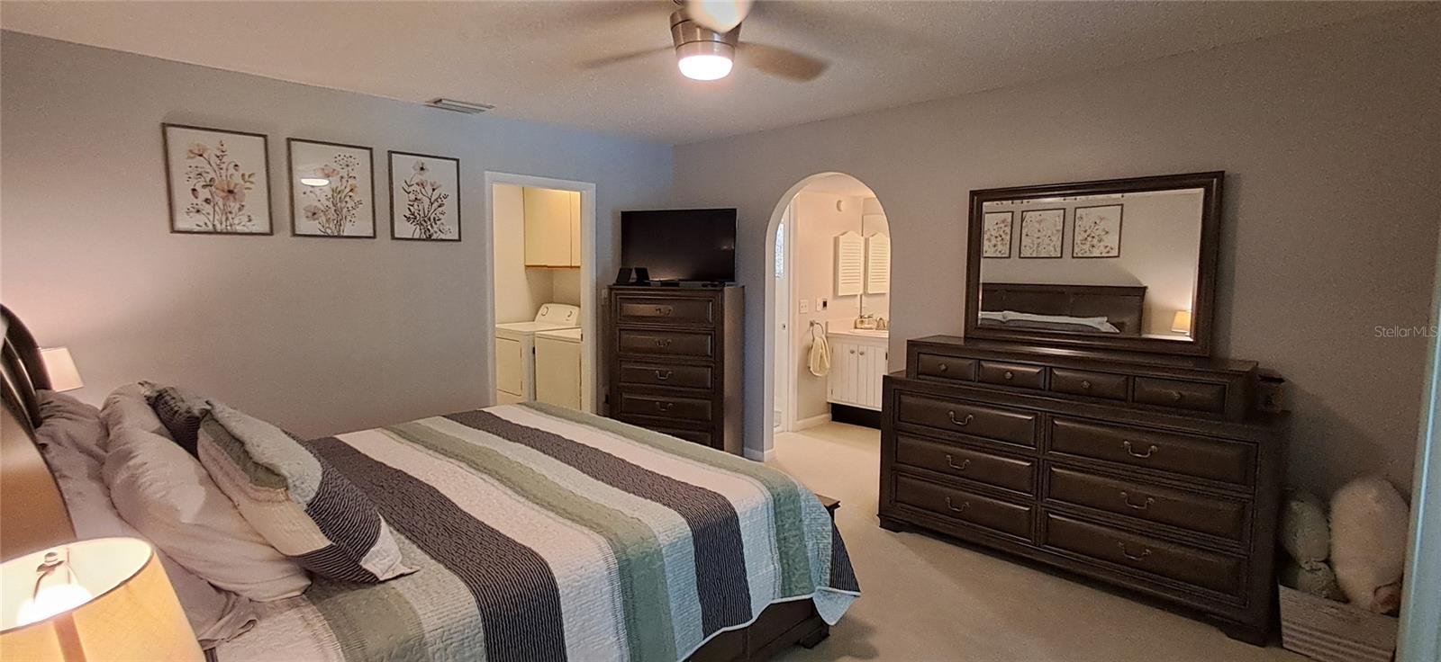7201 COUNTRY CLUB DR #G21, LAKE WALES, FL — photo 29