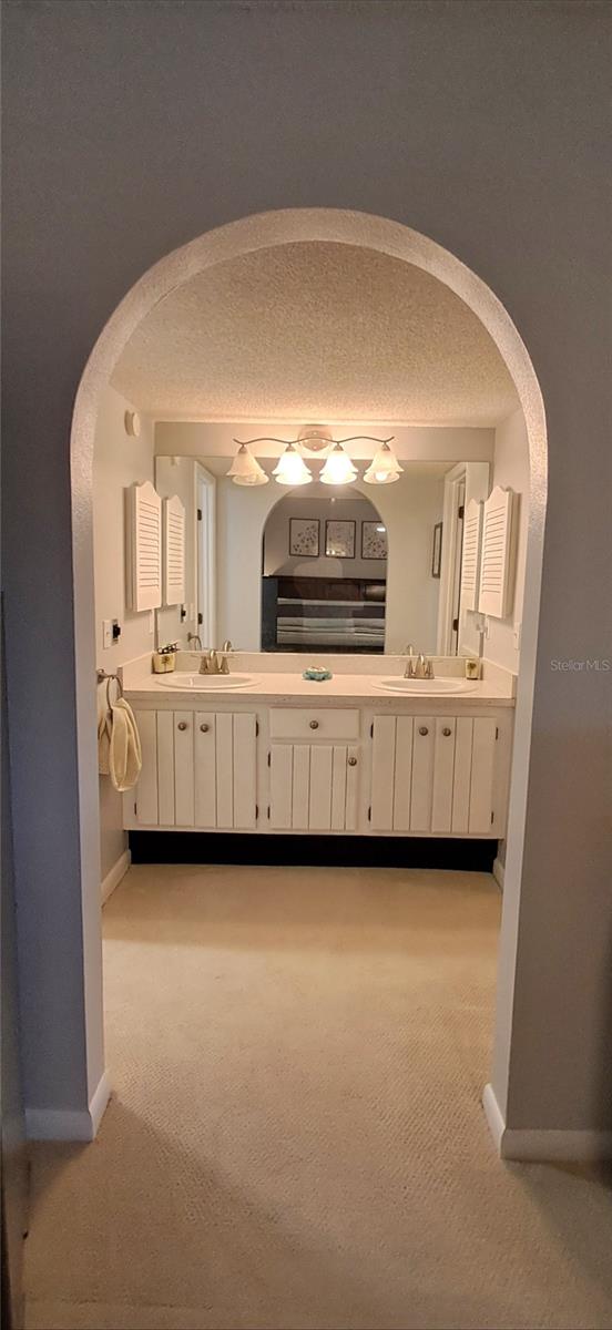7201 COUNTRY CLUB DR #G21, LAKE WALES, FL — photo 30