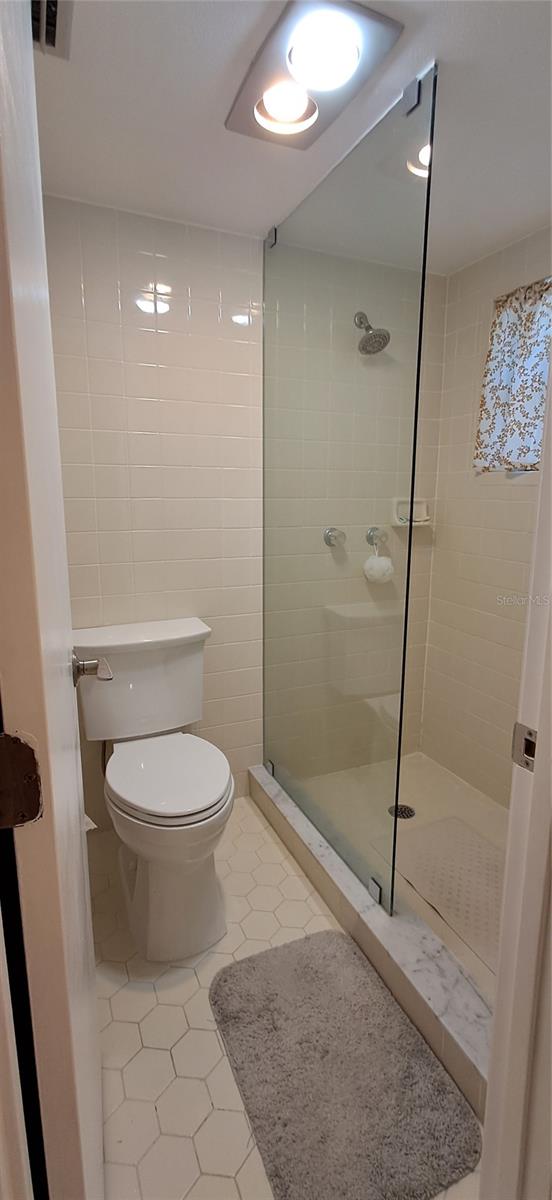 7201 COUNTRY CLUB DR #G21, LAKE WALES, FL — photo 31