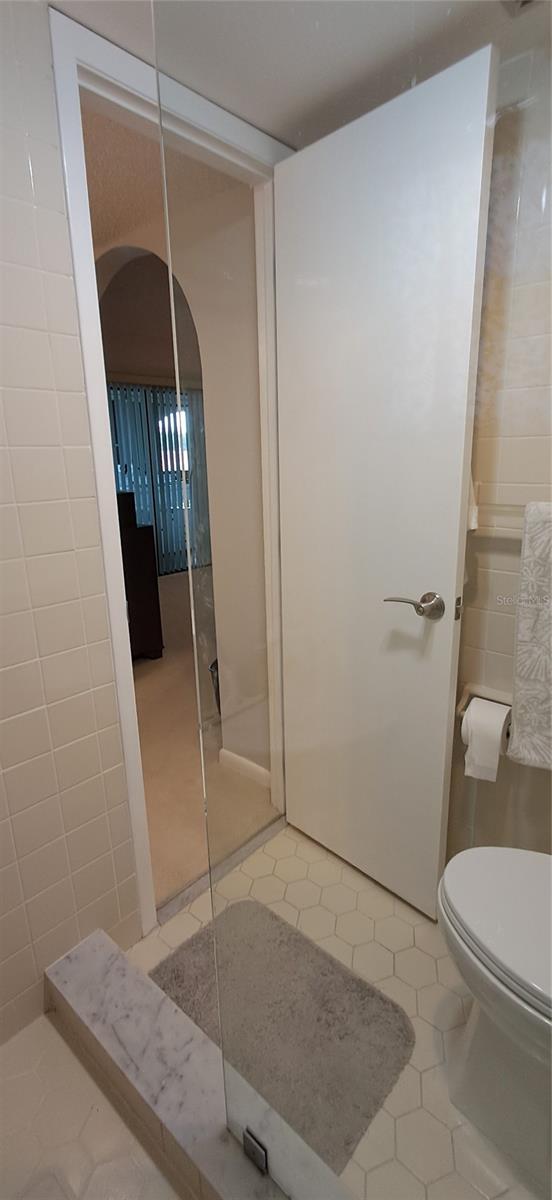 7201 COUNTRY CLUB DR #G21, LAKE WALES, FL — photo 32