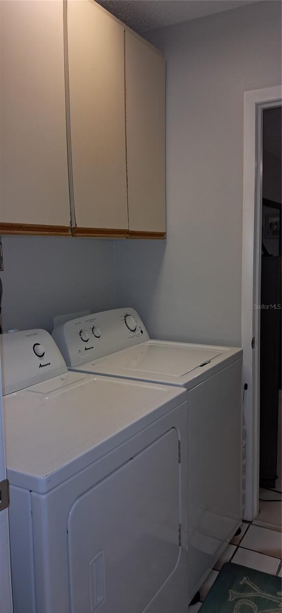 7201 COUNTRY CLUB DR #G21, LAKE WALES, FL — photo 33