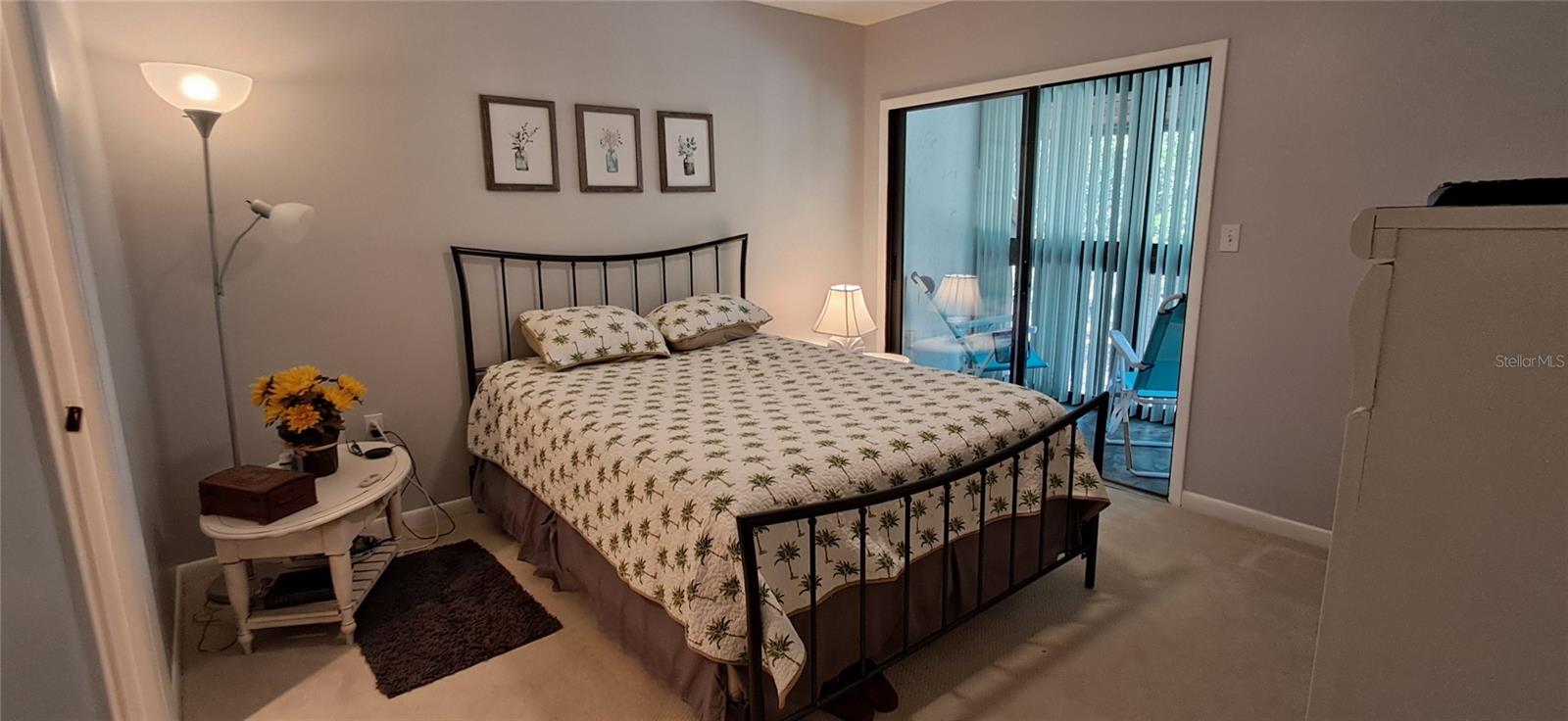 7201 COUNTRY CLUB DR #G21, LAKE WALES, FL — photo 34