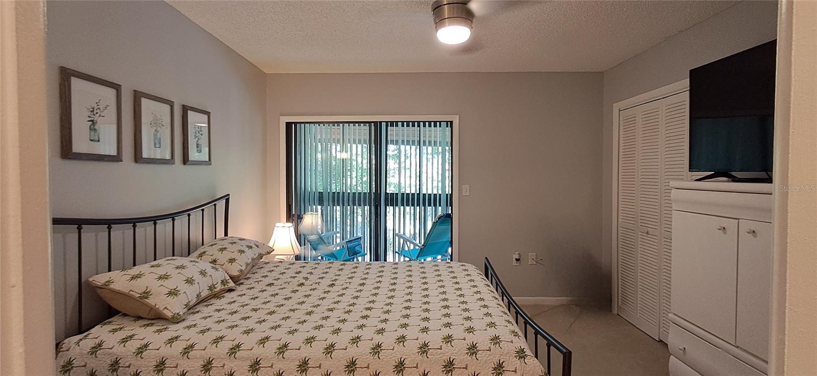 7201 COUNTRY CLUB DR #G21, LAKE WALES, FL — photo 35