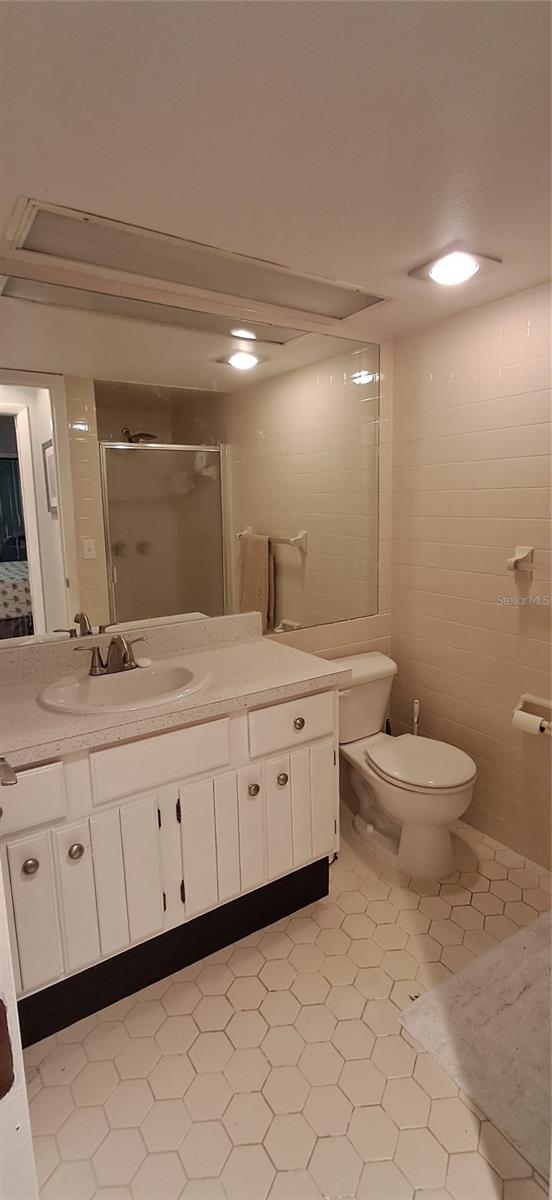 7201 COUNTRY CLUB DR #G21, LAKE WALES, FL — photo 36