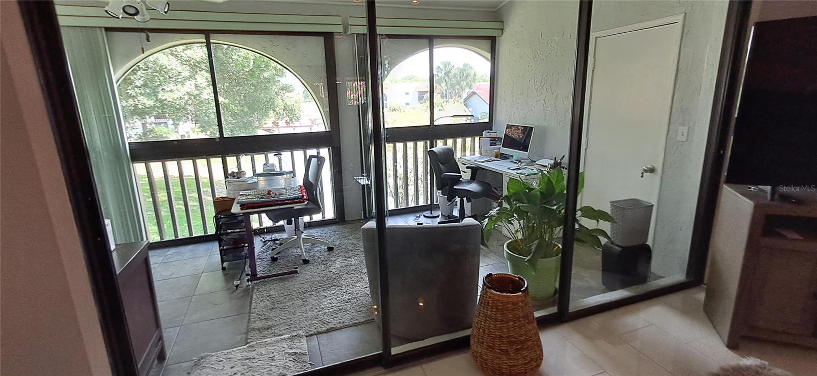 7201 COUNTRY CLUB DR #G21, LAKE WALES, FL — photo 37
