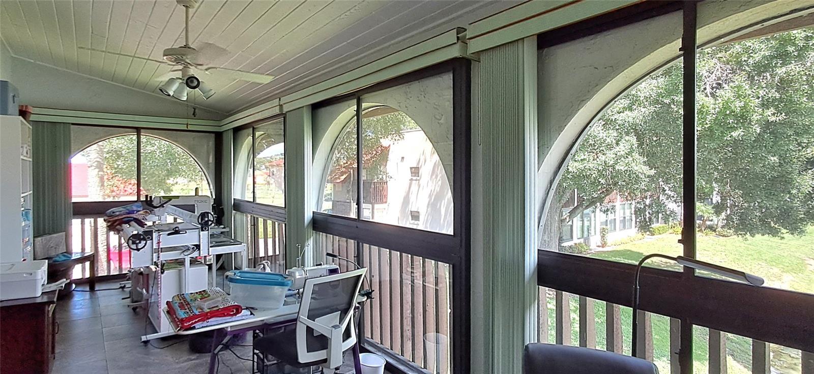 7201 COUNTRY CLUB DR #G21, LAKE WALES, FL — photo 38