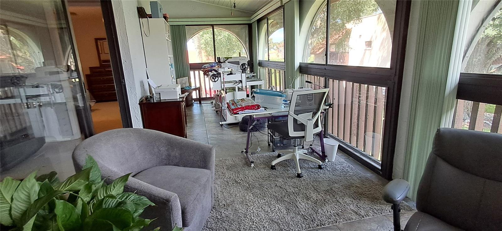 7201 COUNTRY CLUB DR #G21, LAKE WALES, FL — photo 39