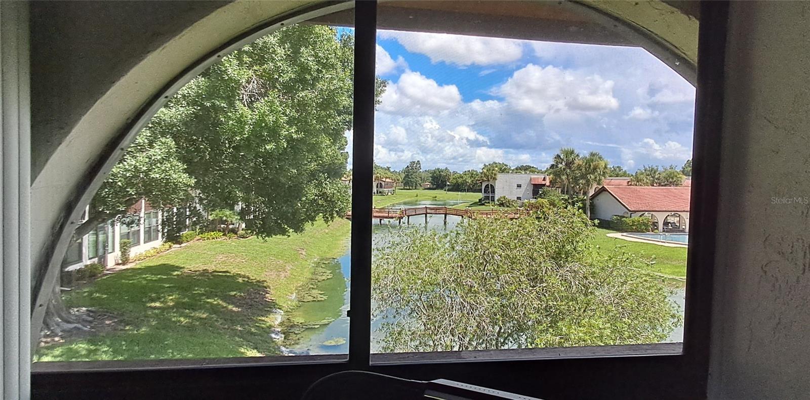 7201 COUNTRY CLUB DR #G21, LAKE WALES, FL — photo 40