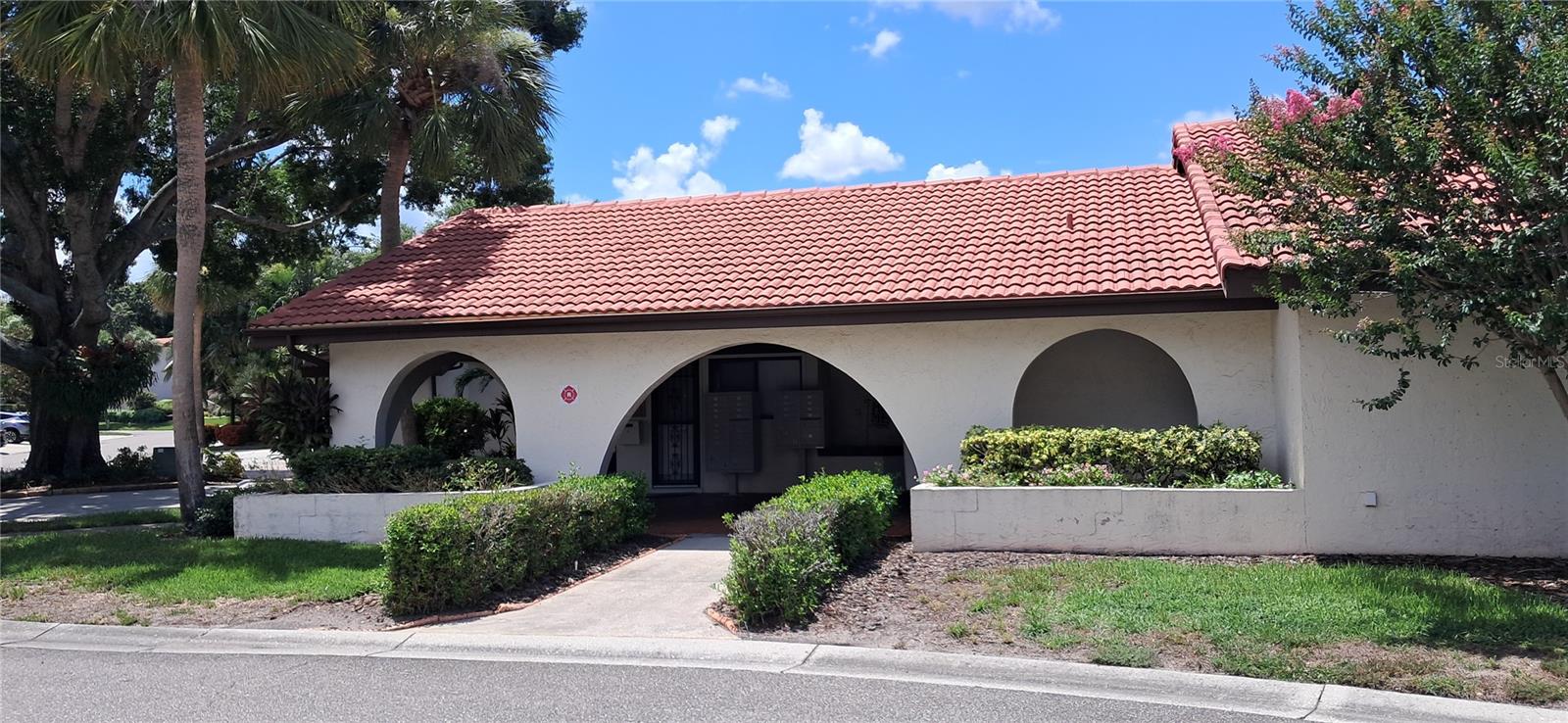 7201 COUNTRY CLUB DR #G21, LAKE WALES, FL — photo 41