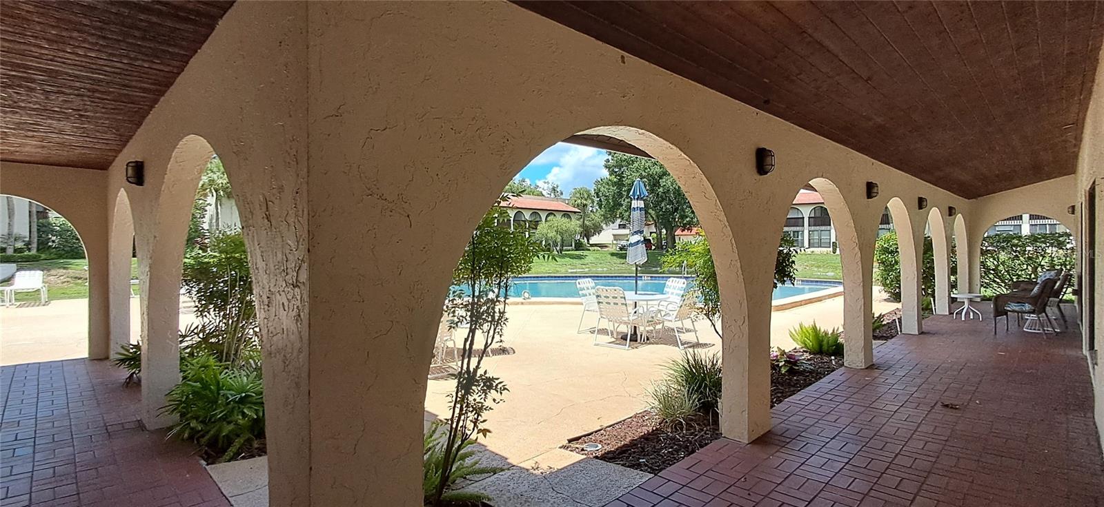 7201 COUNTRY CLUB DR #G21, LAKE WALES, FL — photo 42