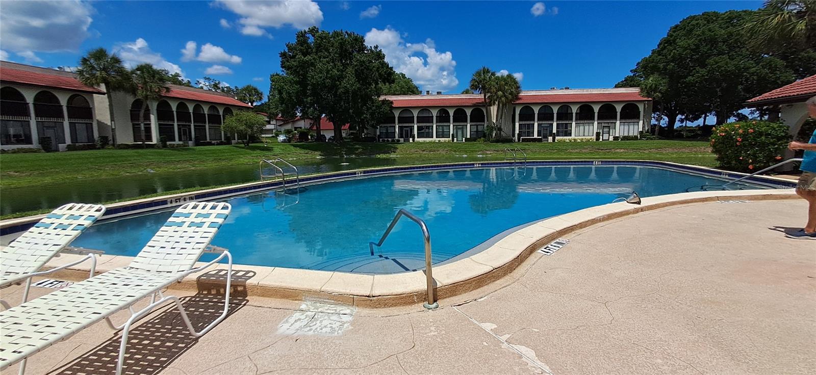 7201 COUNTRY CLUB DR #G21, LAKE WALES, FL — photo 43