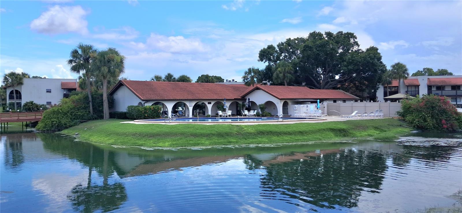 7201 COUNTRY CLUB DR #G21, LAKE WALES, FL — photo 45