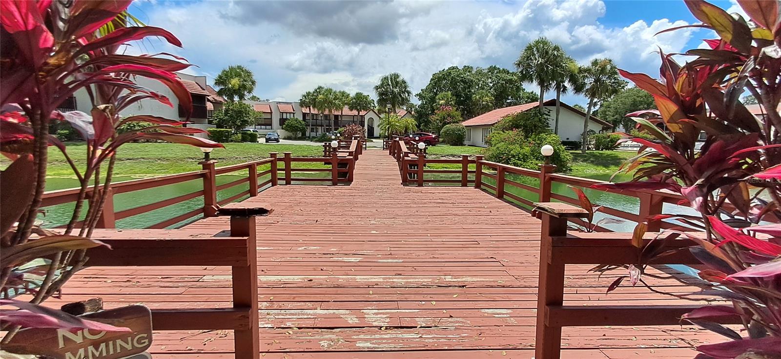 7201 COUNTRY CLUB DR #G21, LAKE WALES, FL — photo 46
