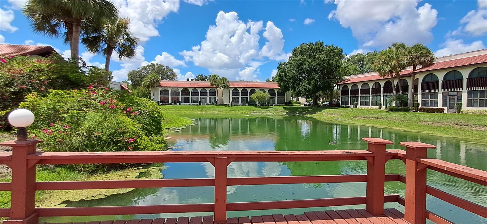 7201 COUNTRY CLUB DR #G21, LAKE WALES, FL — photo 47