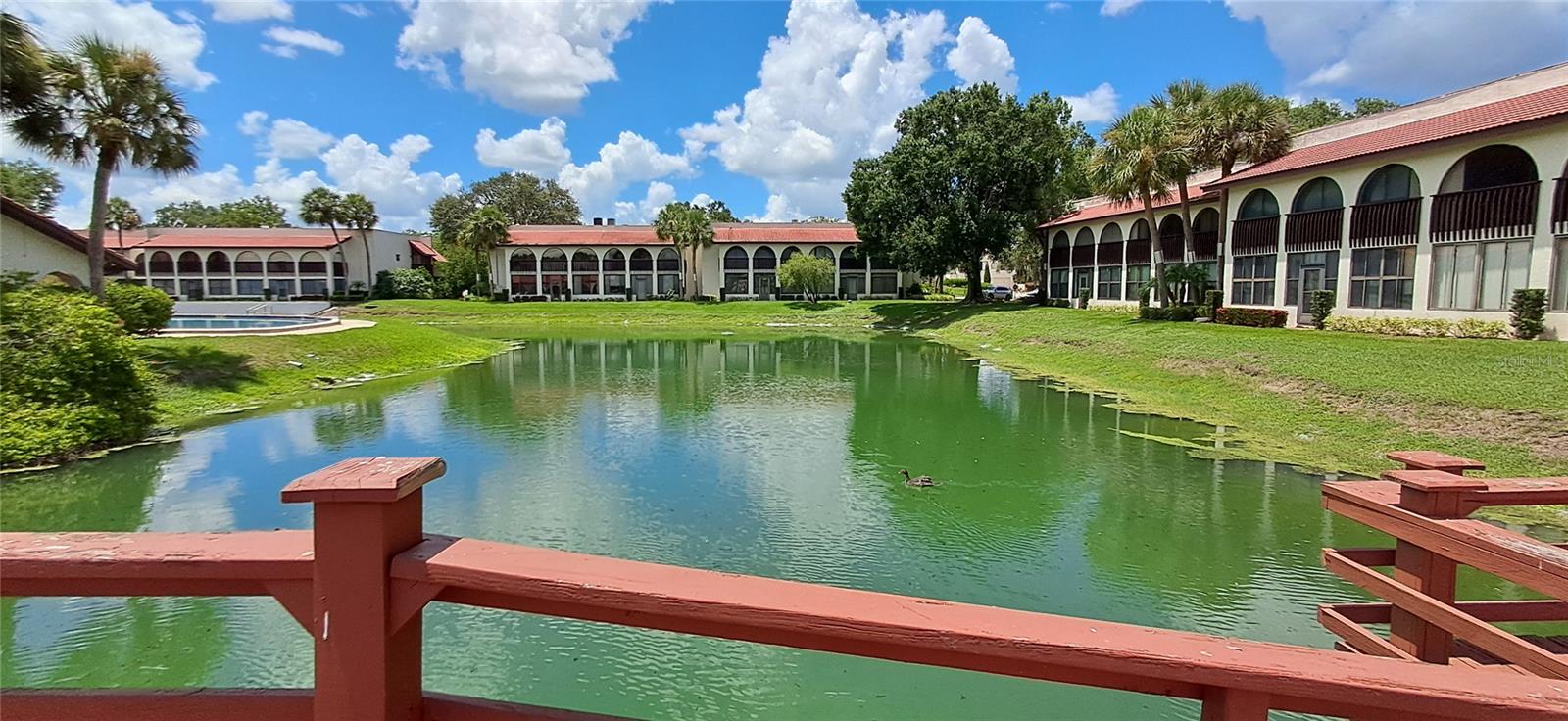 7201 COUNTRY CLUB DR #G21, LAKE WALES, FL — photo 48