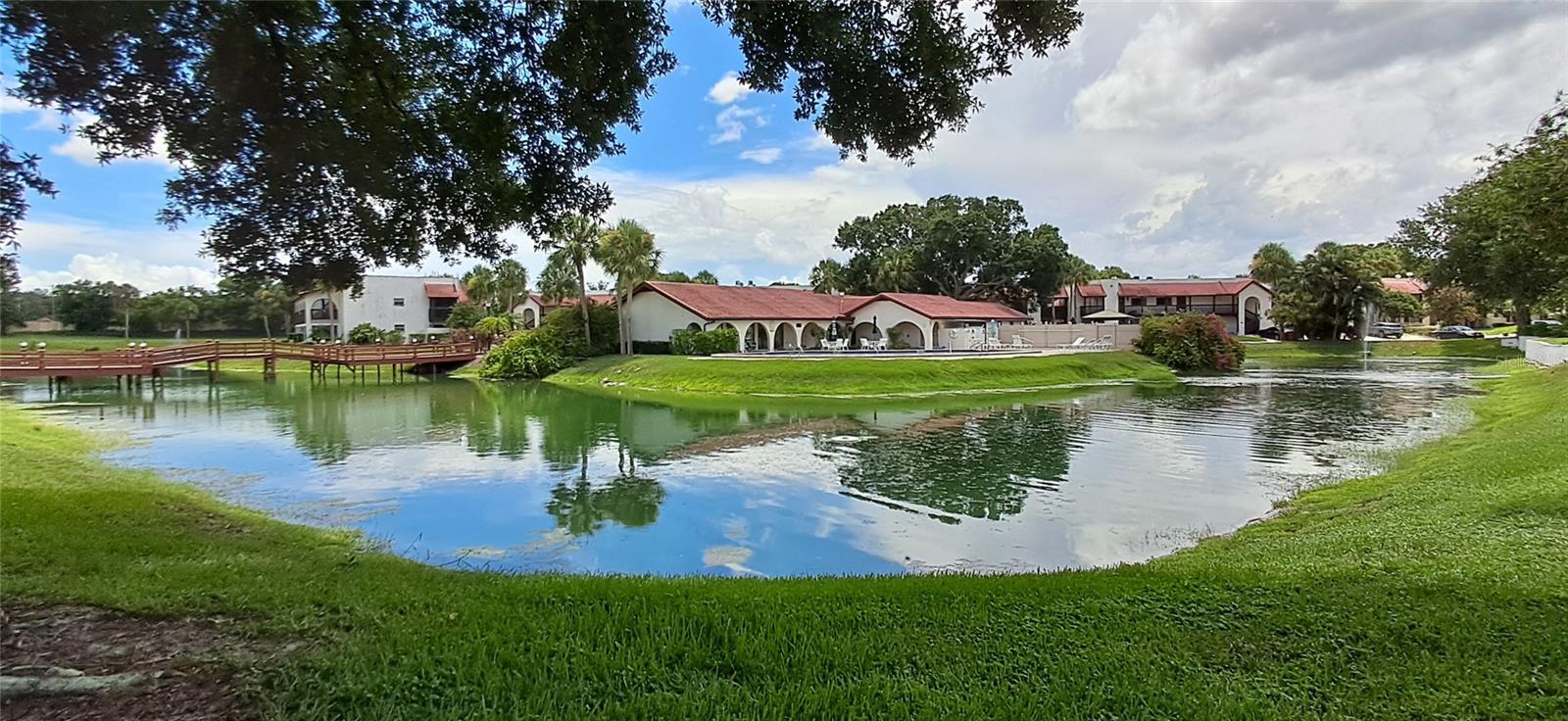 7201 COUNTRY CLUB DR #G21, LAKE WALES, FL — photo 51