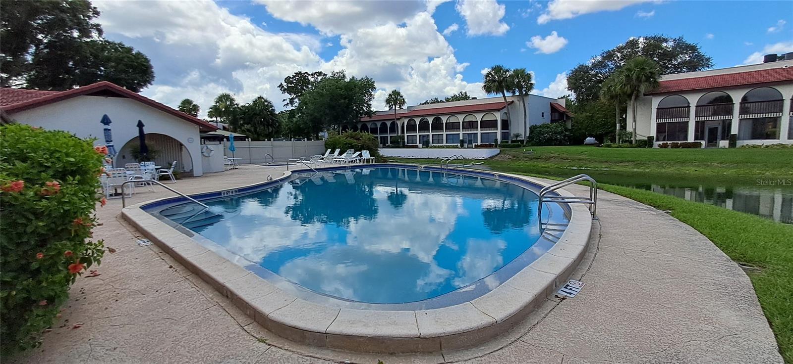 7201 COUNTRY CLUB DR #G21, LAKE WALES, FL — photo 3