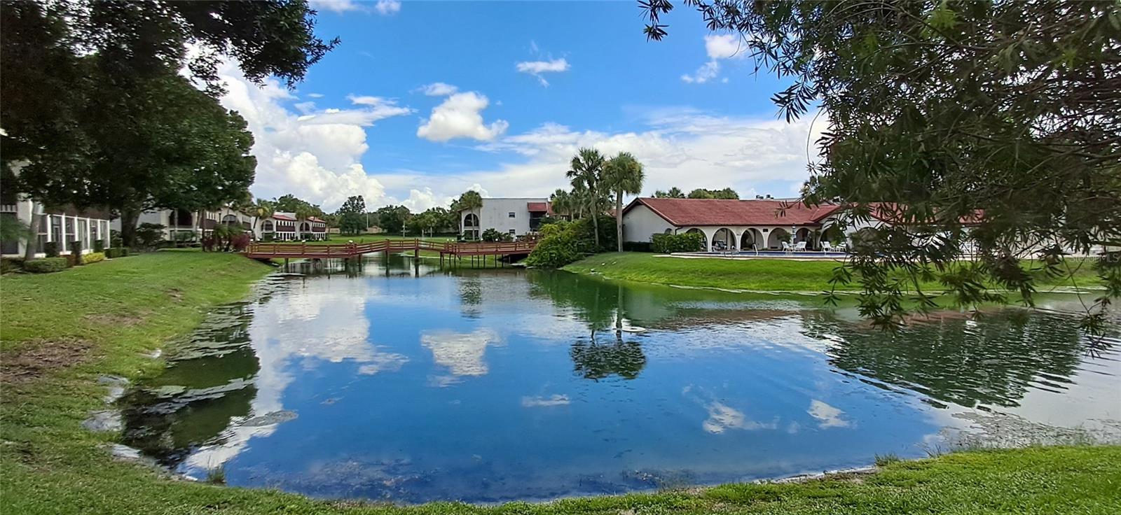7201 COUNTRY CLUB DR #G21, LAKE WALES, FL — photo 4