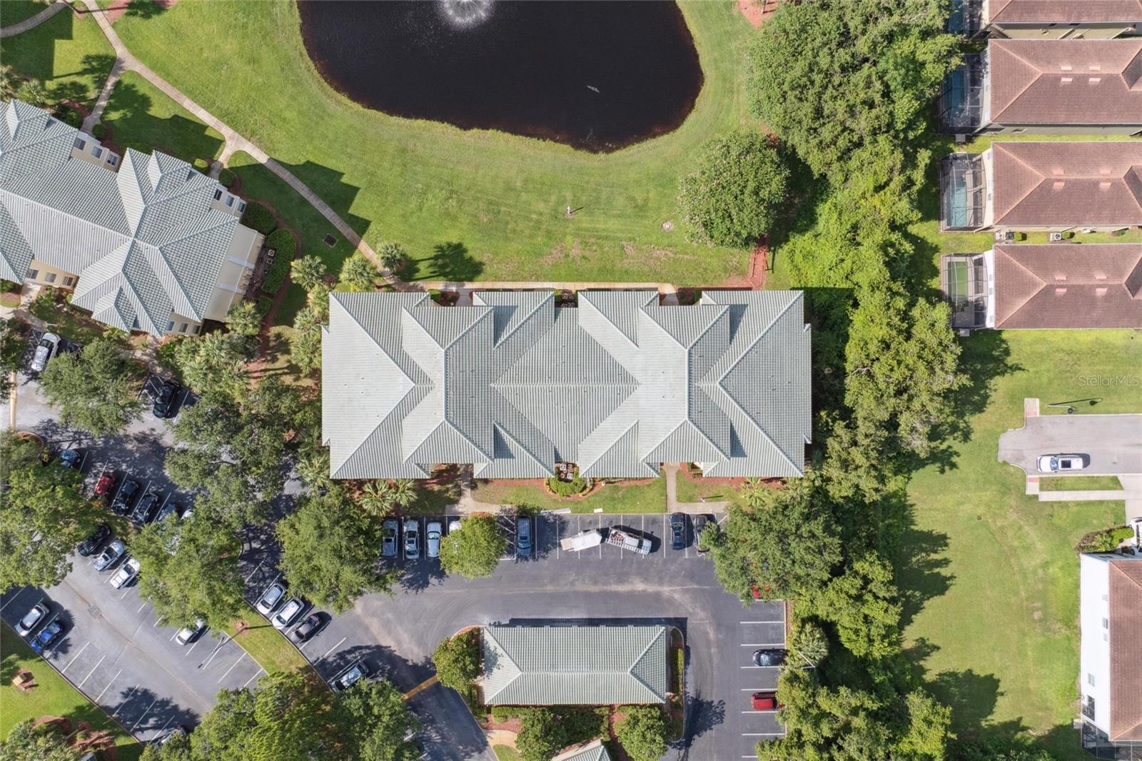 8816 DUNES CT #303, KISSIMMEE, FL — photo 4