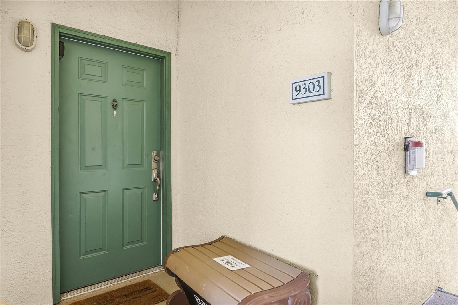 8816 DUNES CT #303, KISSIMMEE, FL — photo 5