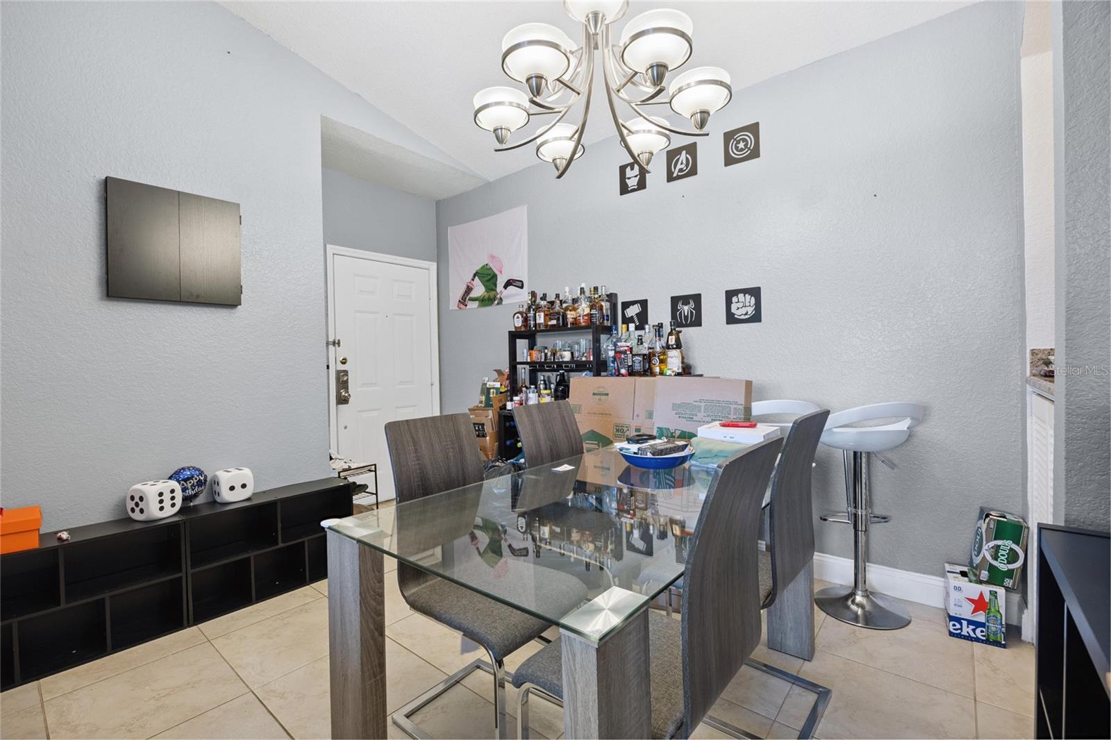 8816 DUNES CT #303, KISSIMMEE, FL — photo 6