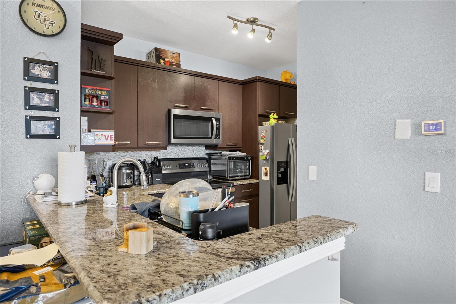 8816 DUNES CT #303, KISSIMMEE, FL — photo 8