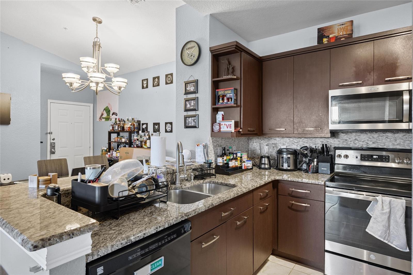 8816 DUNES CT #303, KISSIMMEE, FL — photo 9
