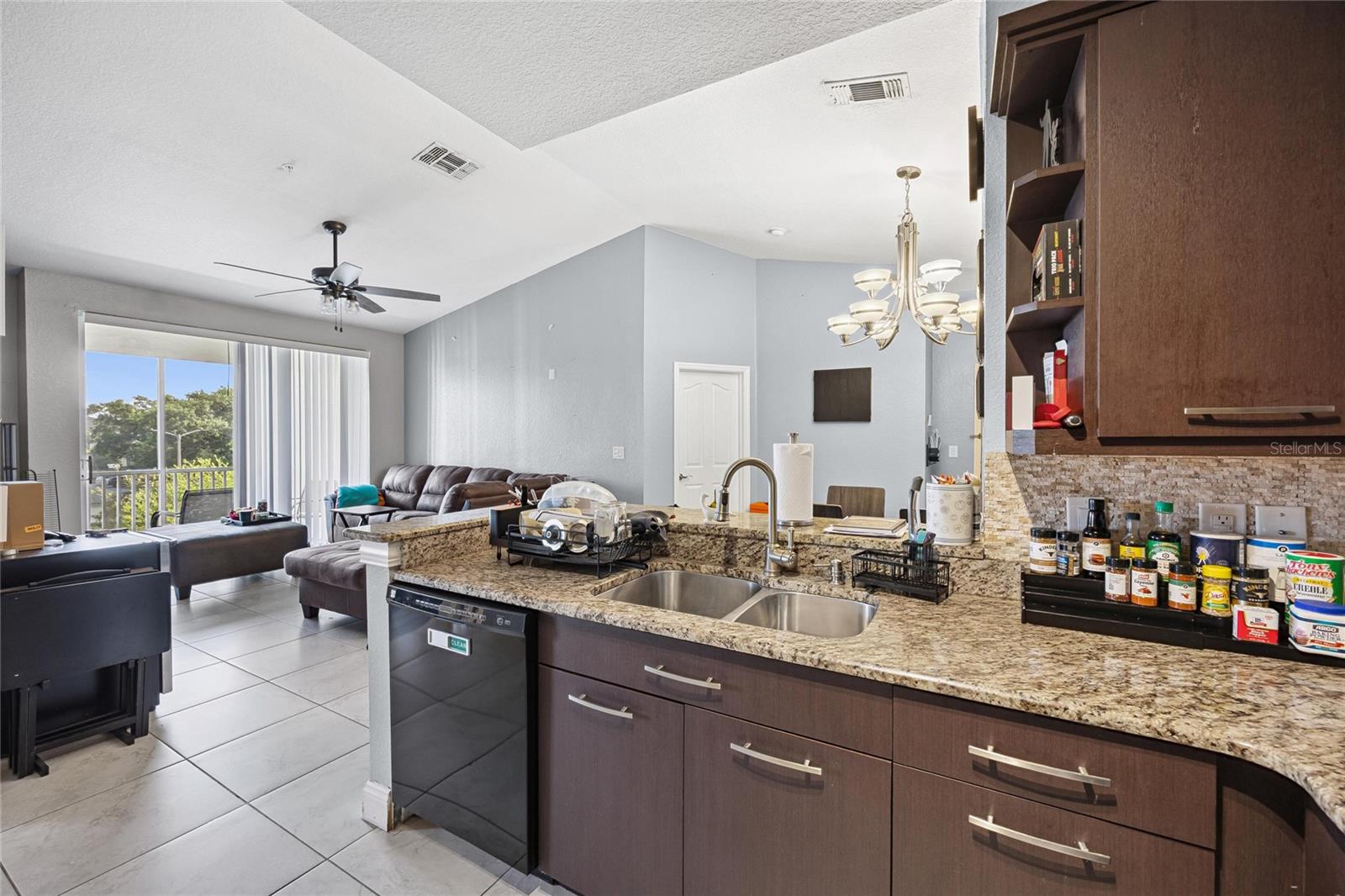 8816 DUNES CT #303, KISSIMMEE, FL — photo 10
