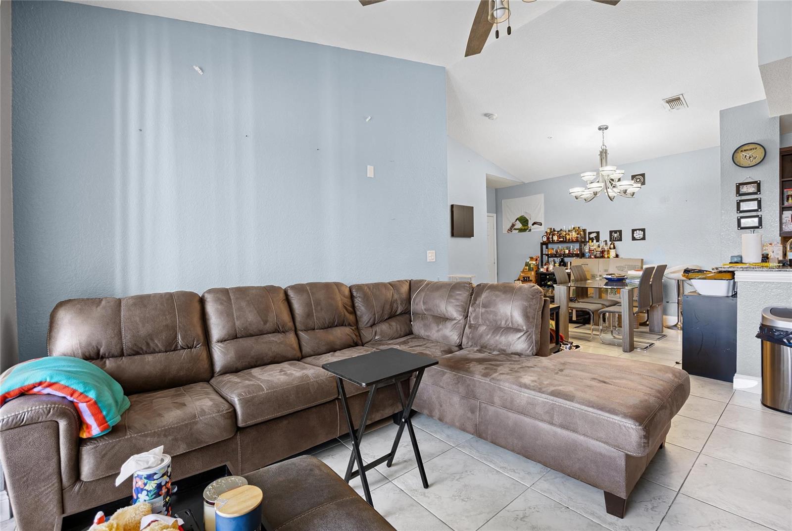 8816 DUNES CT #303, KISSIMMEE, FL — photo 11