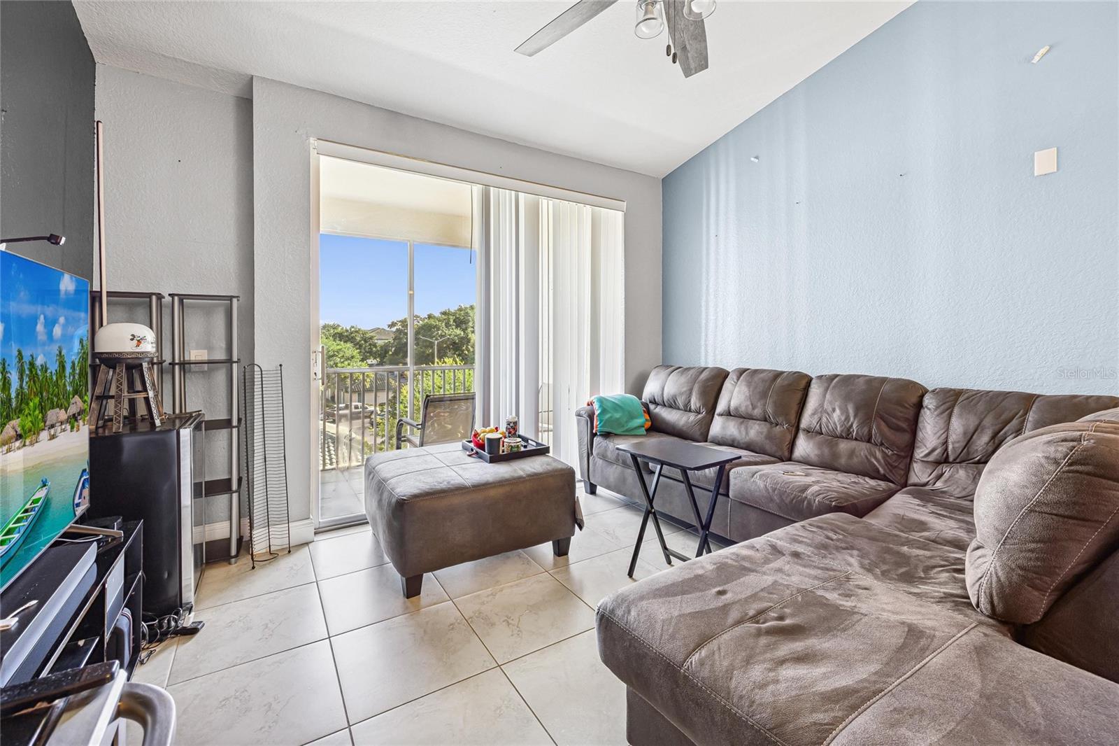 8816 DUNES CT #303, KISSIMMEE, FL — photo 12
