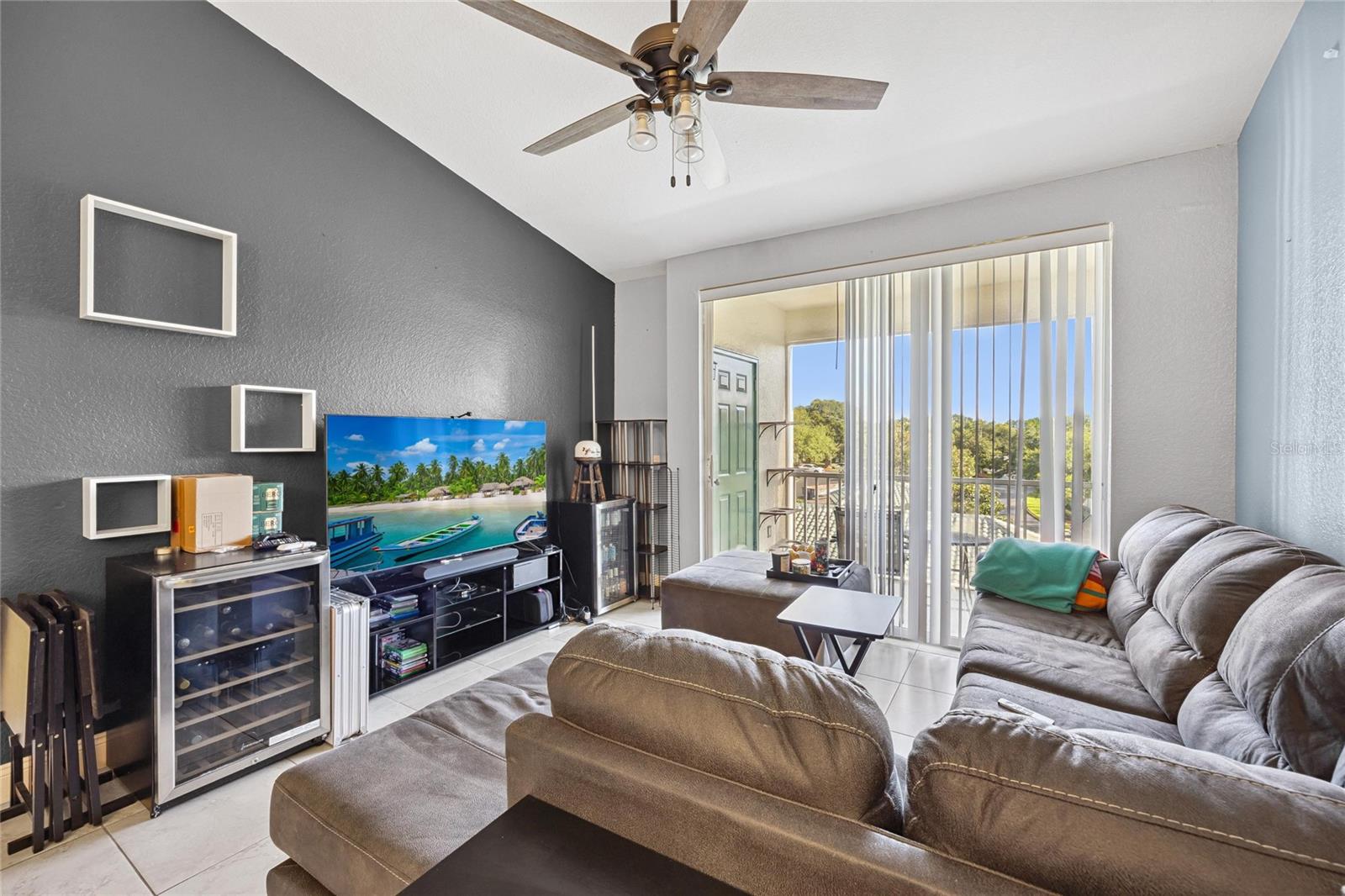 8816 DUNES CT #303, KISSIMMEE, FL — photo 13
