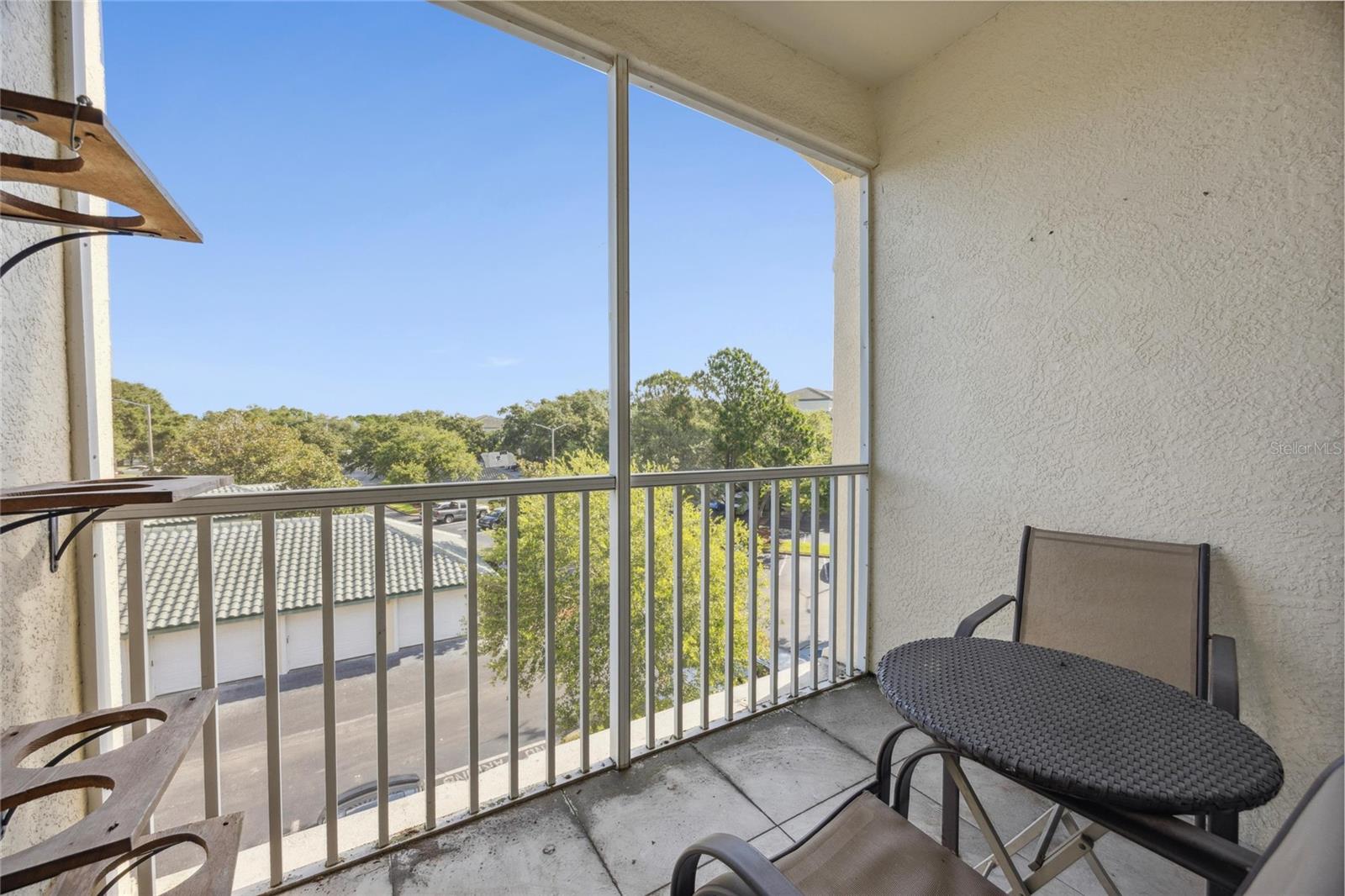 8816 DUNES CT #303, KISSIMMEE, FL — photo 14