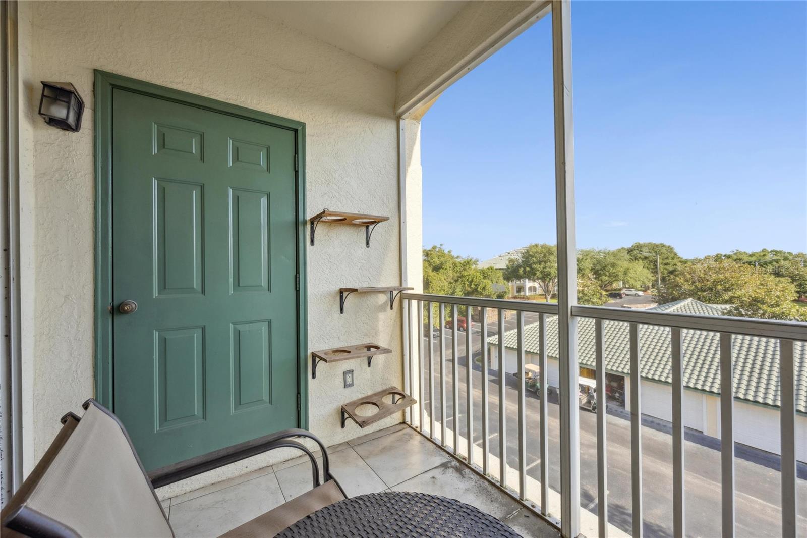 8816 DUNES CT #303, KISSIMMEE, FL — photo 15