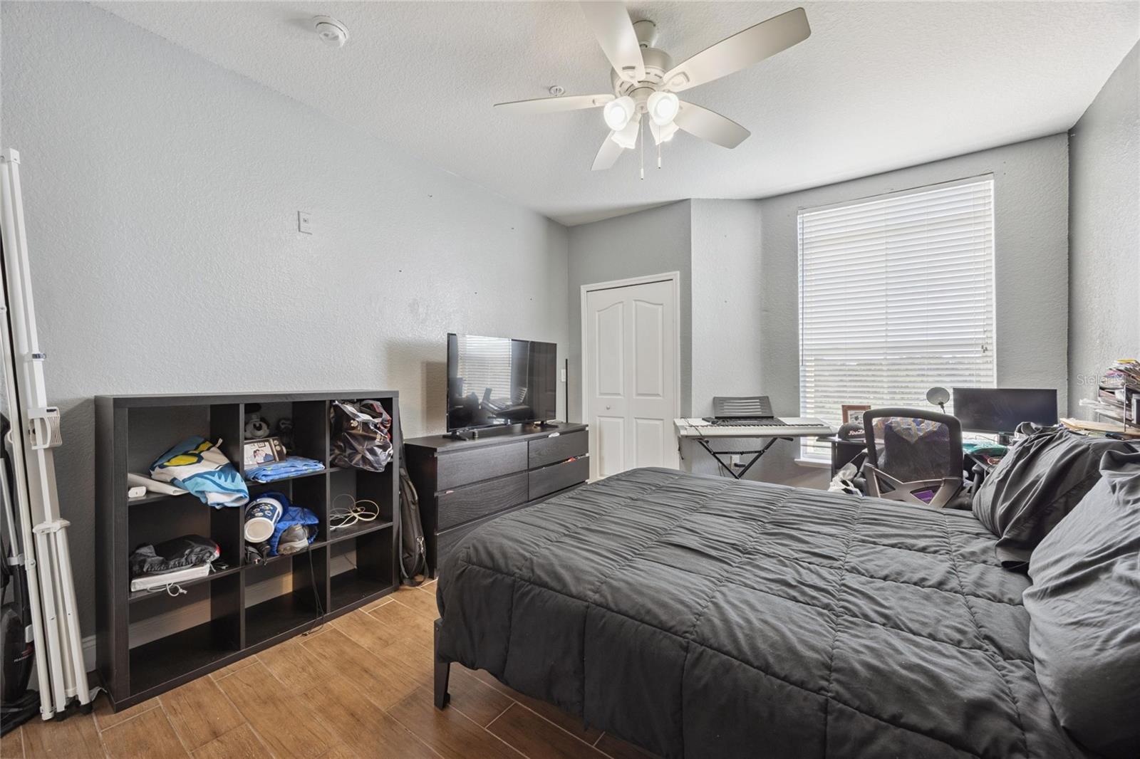 8816 DUNES CT #303, KISSIMMEE, FL — photo 16