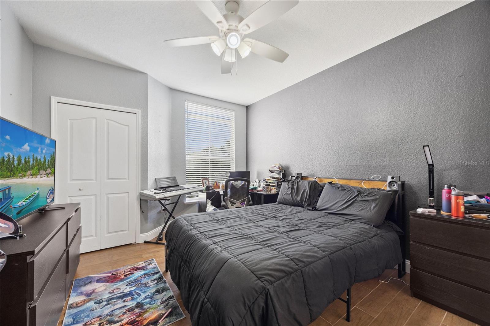 8816 DUNES CT #303, KISSIMMEE, FL — photo 17
